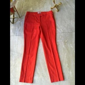 ❣️DALIA SKINNY PANTS ❣️